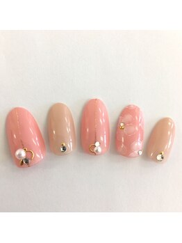 アマービレ(Amabile)/初回他店オフ無料♪定額¥9980