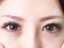 ヒパヒパ(Hipahipa!)/ボリュームラッシュ★