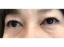 シルフ 松原店(Sylph)/Eye Beauty Salon Sylph 松原店
