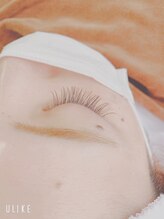 ビューティーアミューズメント 山鼻店(BEAUTY AMUSEMENT)/朝ラクチン