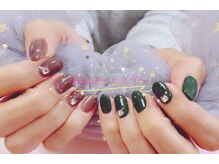 エクラ 横浜関内店(Eclat)/