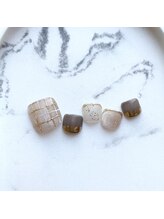 ワンノーブル(one noble)/定額プレミアム