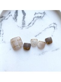 定額プレミアム