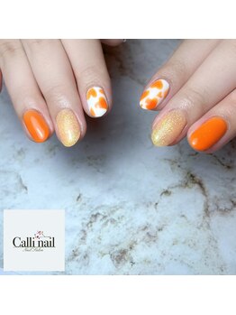 カリネイル(Calli nail)/