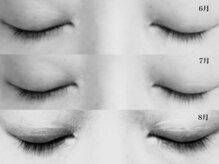 ルーナ(Runa)/ラッシュアディクト正規取扱店