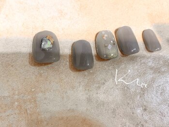 クレー(Klee)/定額Simple Designコース