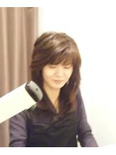 ア ビアントー(A ビアントー)&nbsp;Matsumoto 