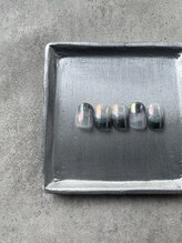 アンプリス(amplis)/by rina