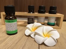 シャルム ド クレーヴ(Charm de Claive)/群馬/高崎/前橋