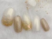 ティーエヌ 越谷店/定額5500円