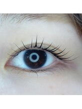 イチル(ichill)/立ち上げデザイン