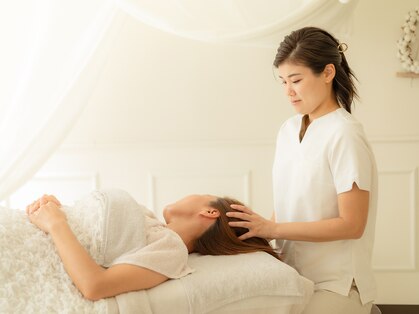 アディクティア(ADDICTIRE)の写真