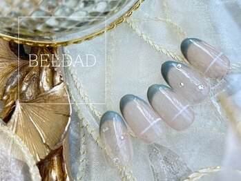 ベルダ(BELDAD)/Luxury Course