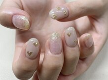 サロンド フィーカ(salon de fika)/【Shige.19】