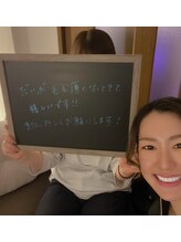 チャパン(Chapan)/韓国すっぴん美人＆毛穴ケア専門