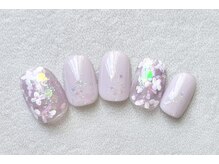 ストーク(stoke)/【定額】ワクワクコース/8900