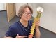 ことぶき整骨院の写真/姿勢が気になる方にもオススメ♪骨盤から全身を整えることで、体の歪みを根本から改善！