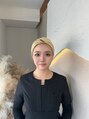 ホワイトアクア 甲府店(WHITEAQUA) 古屋 