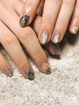 持ち込みデザイン