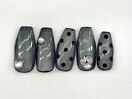 定額ワンホンネイル