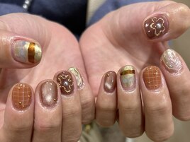 90min by miho