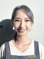 ミーム(meme) 菊地 春菜