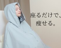 ニコ 加古川店(nico)