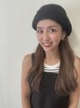 アウリー バイ ランズ(AULII by lands) 白川 