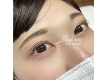 コペ(kope)の雰囲気（2回目以降も通いやすいリーズナブル価格です！）
