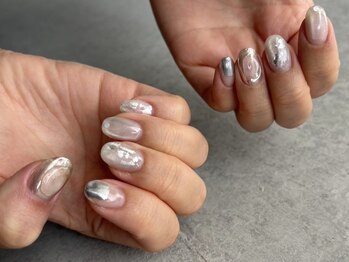 リルム(Relum)/定額デザイン！