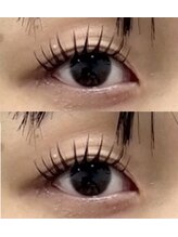 プラスアイ 大宮西口店/エクステ