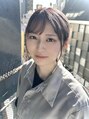 ヒロギンザ 六本木店(HIRO GINZA) 曽原 ひな