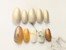 【定額プレミアムコース¥7300】