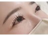 【ご新規様限定】LED W flatlash 80束　¥7900→¥7400