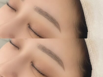 ウェルアイ 博多(well eye)の写真