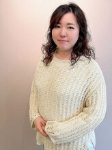 マケア 戸田公園 戸田公園駅西口店(Makea) Sakamoto Mika