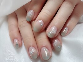 持ち込みデザイン