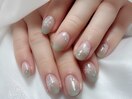 持ち込みデザイン