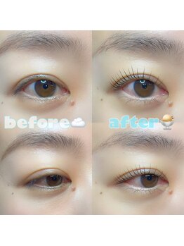 アレーズ ヘアー プロデュース(al'aise hair produce)/