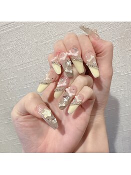 ディービューティー 池袋(D-BEAUTY)/