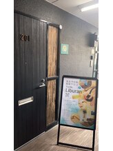 ティーズライフ リブラン 品川店(T’s-life Liburan)/