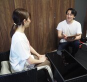 ヨモウェル(Yomowell)