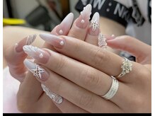 T&Sネイルサロン