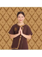 パヤタイトウキョウ 銀座店(PHAYA THAI TOKYO)&nbsp;An 