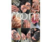 ルーム ビューティーラボラトリーズ(room beauty laboratories)