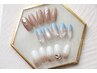 （定額コースB）　¥8150→7150　100分