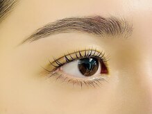 ボラーレ(volare)