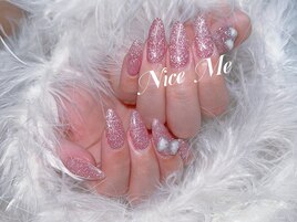 新色フラッシュ！