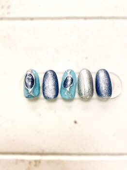 OKANO限定デザインオフ込¥6,900