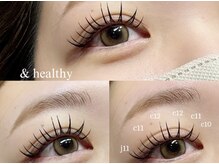 ビアンカ 中洲上川端店(Bianca)/大人気＆ヘルシー￥12400